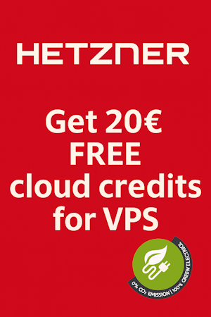Ad Banner
